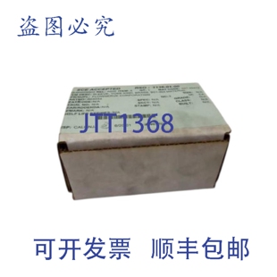 NSMP B64033 原装 供应FLOWSERVE