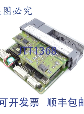 原装供应罗克韦尔AB 1747-L541 系列B PLC