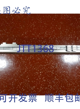 原装供应TOLOMATIC MXP63P NP SM1016 FM2 SH1 气动缸