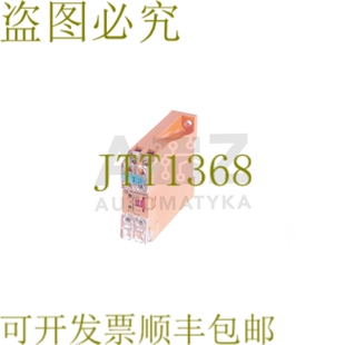 原装供应施莱歇 MIKROTAIS KOMPAKT KZT 12 KZT12 06001886-224 0