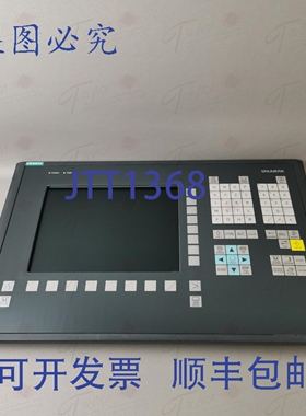 原装供应6FC5203-0AF00-0AA1 / 6FC5 203-0AF00-0AA1