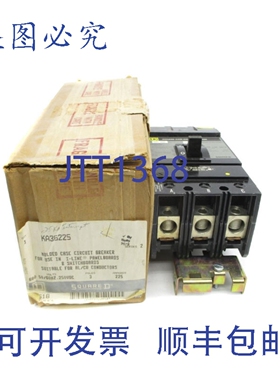 原装供应KA36225 系列 2 600VAC 225A NSMP