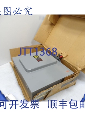 原装供应HU661RWK 重型安全开关（150474 - ）