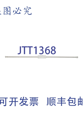 原装供应费斯托 DGO-16-900-PPV-AB 101PSI NSNP