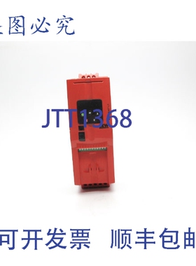 原装供应SEW MCLTPA00405A3400 380-480V NSNP