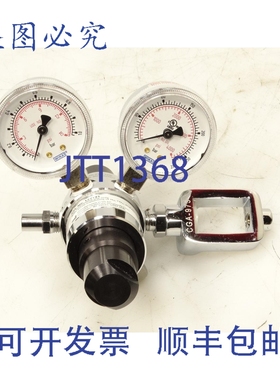 原装供应127191 压力调节器