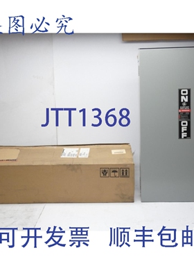 原装供应THN3364R 600VAC 200A NSMP