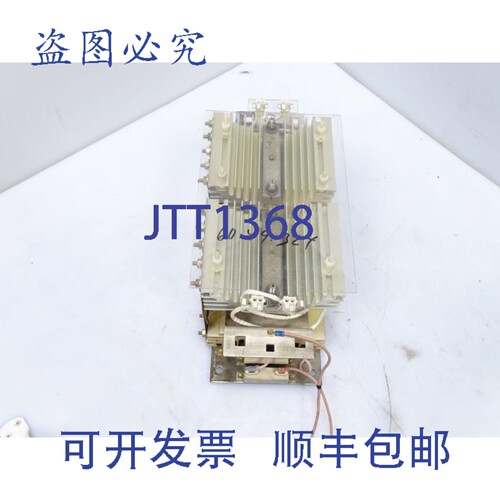 原装供应173C8413BA G01 电源（138609 - ）