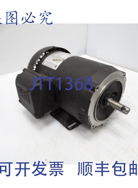 原装供应WEG 00156ET3E56C-S 通用电机（147759 - ）