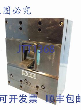 原装供应Gould ITE JKL3B175 175A 断路器 ET 5745 型 ITE JKL JK