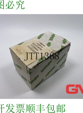 原装供应VE 45x Tarjeta De Marcado 迷你-WSB 247-514 10-19 10