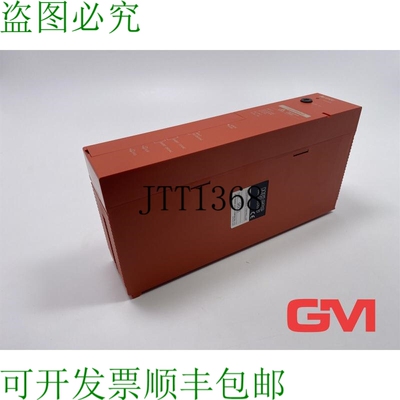 原装供应三菱 Source de Courant A61PEU 营养单元 8A 5VDC PSU M