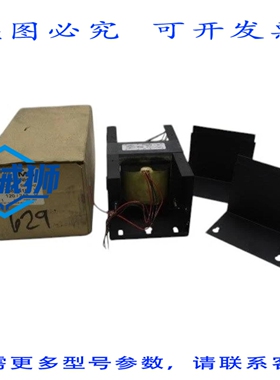 原装供应 TMS TRANSFAB DC0500NH NSMP