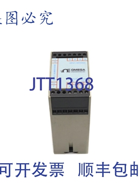 原装供应CCT-20-0/300C 115VAC 0/300'C NSNP