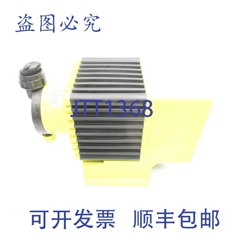 原装供应LMI C731-313SI 60PSI NSNP
