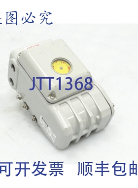 原装供应KOEI INDUSTRY CO. LTD NUCOM-10NM 执行器