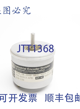 原装供应BEI H25G-SB-2000-ABZC-4469-LED-ED25-S 924-01013-478