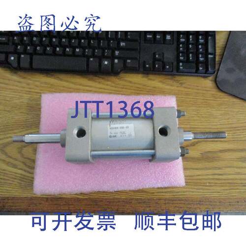 现货供应型号:NA1B250-0200A-XC8气缸。