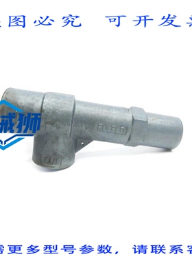 原装供应 FULFLO 500-SCWCB NSNP