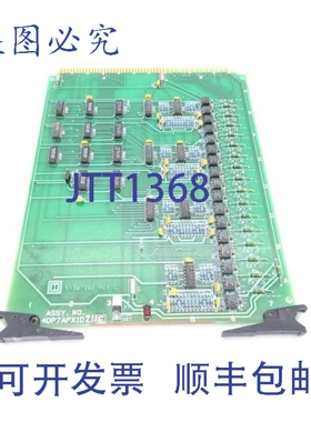 原装供应4DP7APXID-211E 电路板