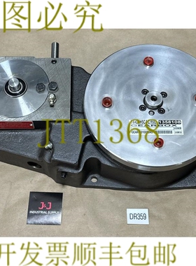 原装供应- EASOM Jackson 索引表 T-8-4CCWS-C 旋转 || 补贴！