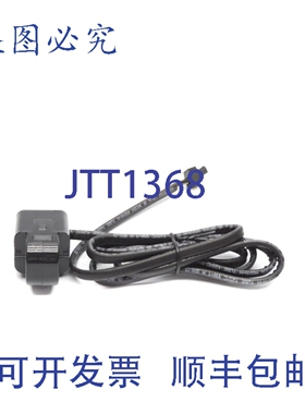 原装供应CURB, INC. ECSL06-30A-1 250V 30A NSNP