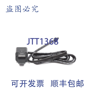 原装供应CURB, INC. ECSL06-30A-1 250V 30A NSNP