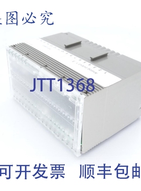 原装供应XFL522B PLC 模块