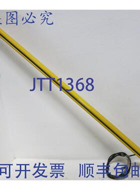 原装供应基恩士 GL-R64H-T Type4 发射器 GL-RPT10PM-T 51英寸光