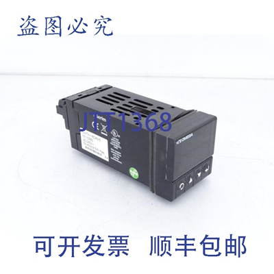 原装供应工程 CNITH-I16D43-5 控制器