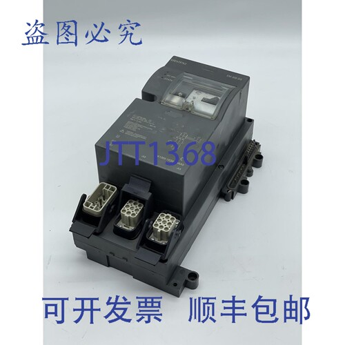 现货供应EM300DS 3RK1300-1KS01-0AA0，3RK1 300-1KS01-0AA0