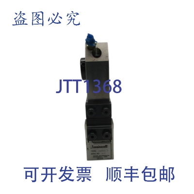 原装供应COMPTROL BE20S12K NSNP