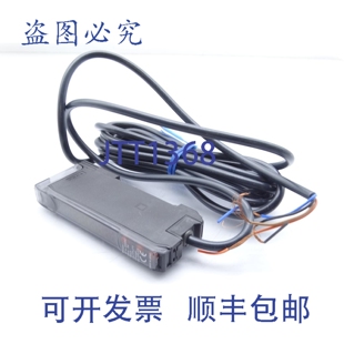 EDA41 传感器 供应E2C 原装