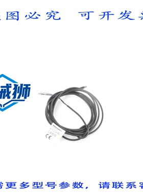 原装供应 巴鲁夫 BMF243K-PS-C-2A-PU-02 BM00EF NSNP