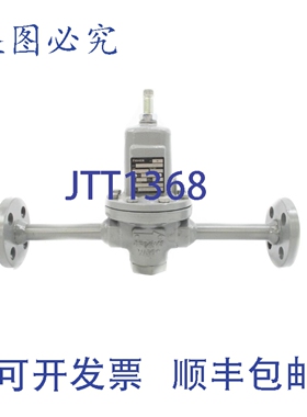 原装供应FISHER MR95H 265PSI NSNP