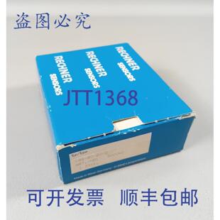 原装供应计算机 KAS-80-20-? 800040