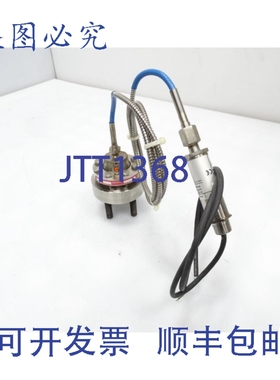 原装供应ASHCROF A2WBM0242C1500G-XHA 10122615 传感器