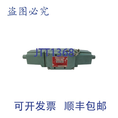 原装供应NUMATICS 33DSA600K000030 120V .37A 150PSI NSNP