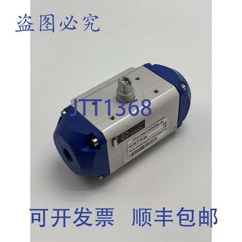 现货供应气动玻璃 KH38PFSES