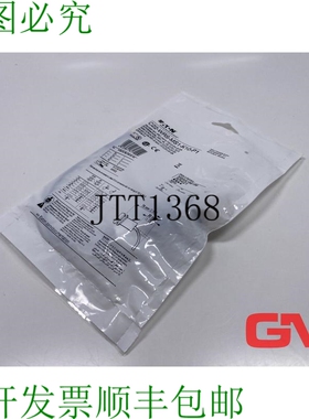 原装供应Bouton à Clé C22-WRS-MS1-K10-P1 钥匙操作 Actionneu