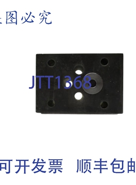 原装供应MOOG 736864 XEB17303-000N01 N-ZREP06A4BS1R 液压阀 NS