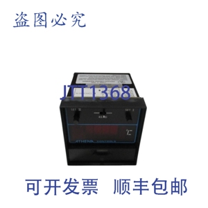 原装供应ATHENA 4000-FEA-05C NSMP