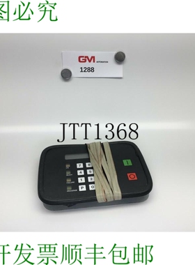 原装供应Refu Pannello di Controllo HE 6098 01 SP 01 Con Cavo