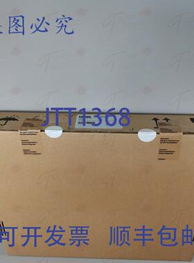 原装供应Lenze E94AMHE0024B22NNER-M0044HX0051 原装