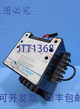 原装供应Baldor/Lectron G70 2马力/5马力固态控制器 G-70 2马力