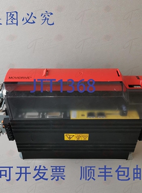 原装供应SEW MDX61B0005-5A3-4-0T + DFS21B + DEU21B