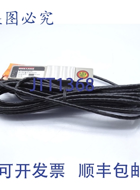 原装供应莱斯湖RL35023S-N5-1K称重传感器