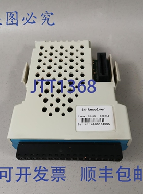 原装供应Control Techniques / Unidrive SM 变压器 STDT44