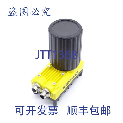 原装供应COGNEX IS5604-11 传感器