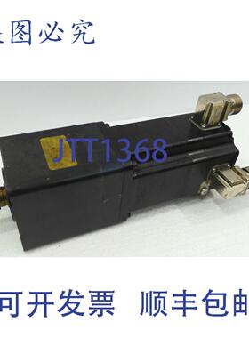 原装供应BRS39AW361ACA、、BERR LAHR VRDM3910/50LWCEO